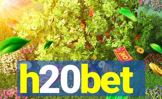 h20bet