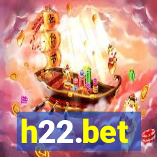 h22.bet