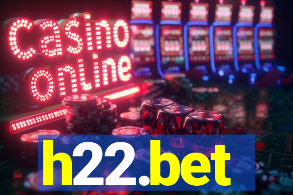 h22.bet