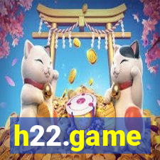 h22.game