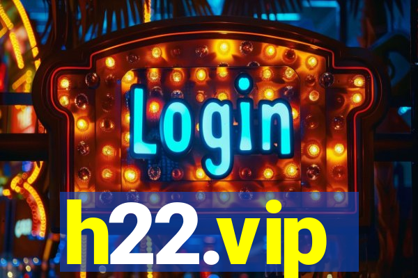 h22.vip