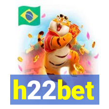 h22bet