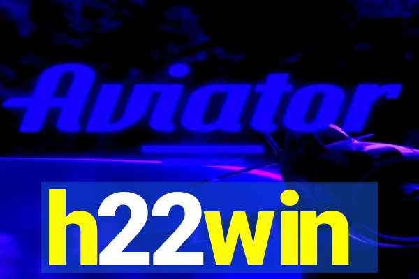 h22win