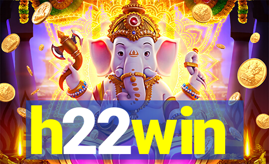 h22win