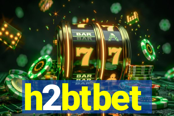 h2btbet