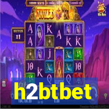 h2btbet