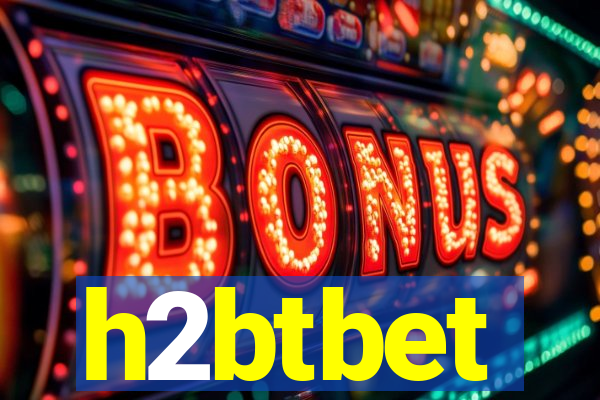 h2btbet