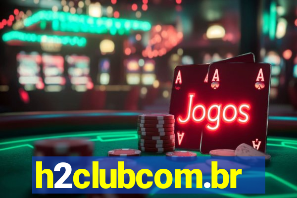 h2clubcom.br