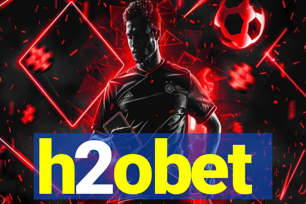h2obet