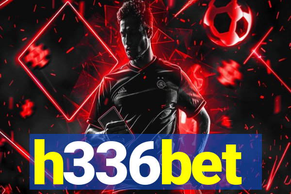 h336bet