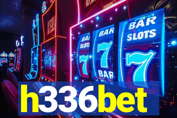 h336bet