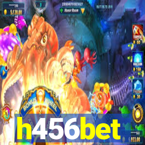h456bet