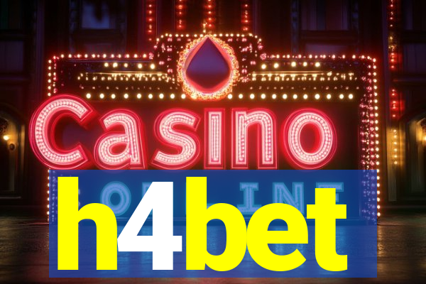 h4bet