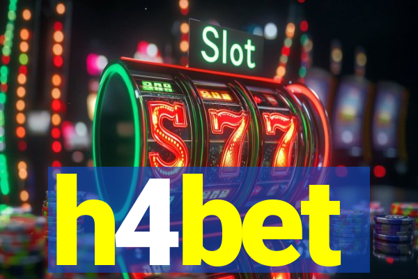 h4bet