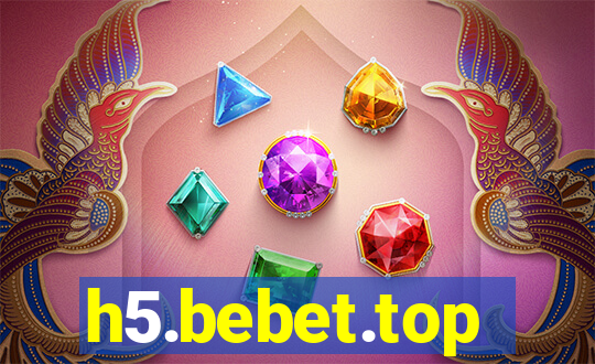h5.bebet.top