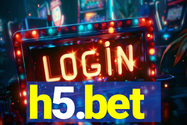 h5.bet