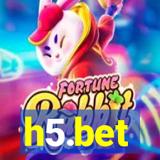 h5.bet