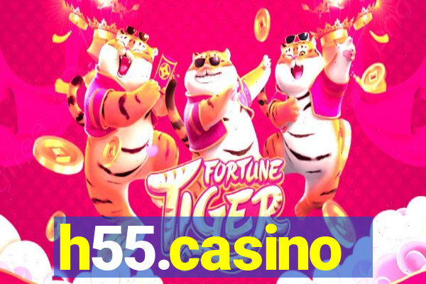 h55.casino