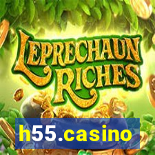 h55.casino