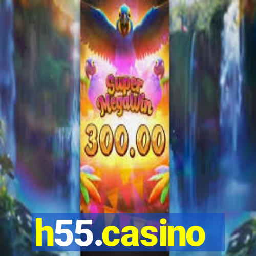 h55.casino