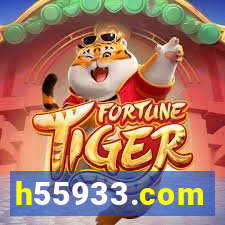 h55933.com