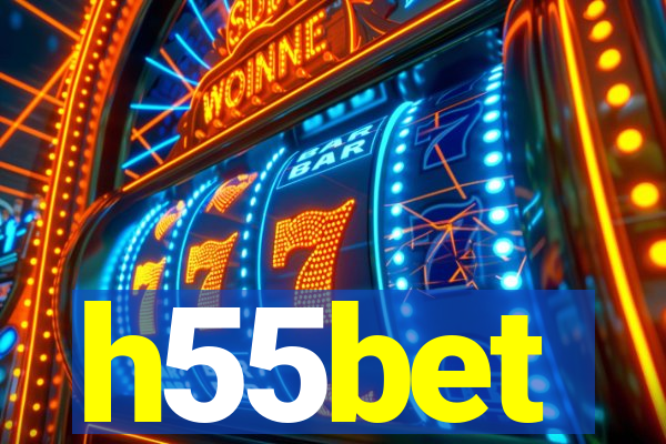 h55bet