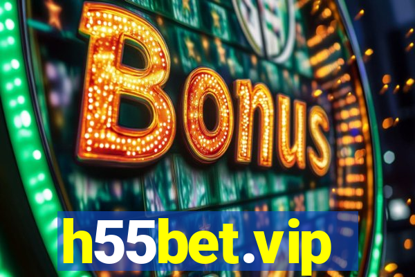 h55bet.vip