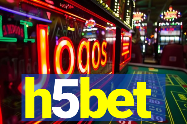 h5bet