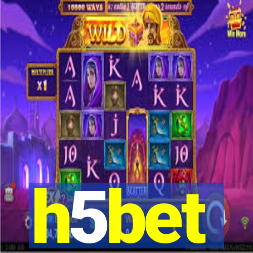 h5bet