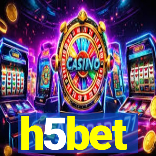 h5bet