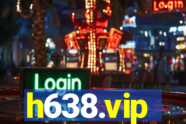 h638.vip
