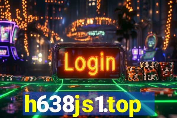 h638js1.top