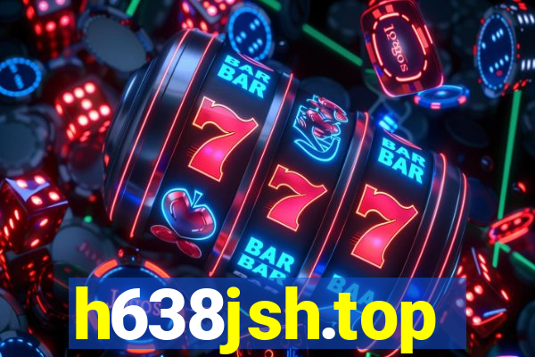 h638jsh.top