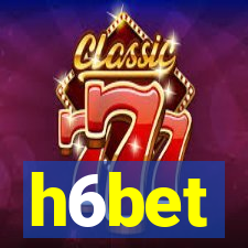 h6bet