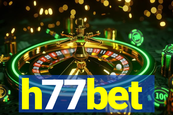 h77bet