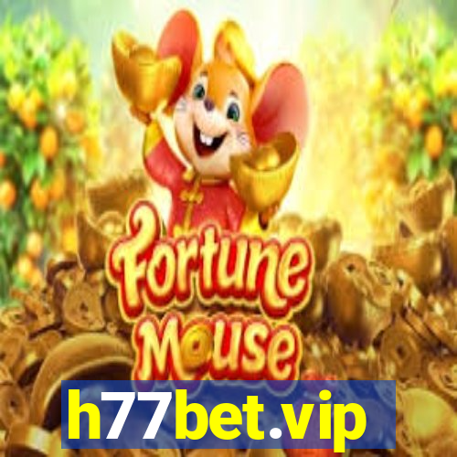 h77bet.vip
