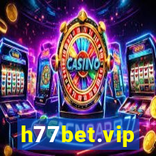 h77bet.vip