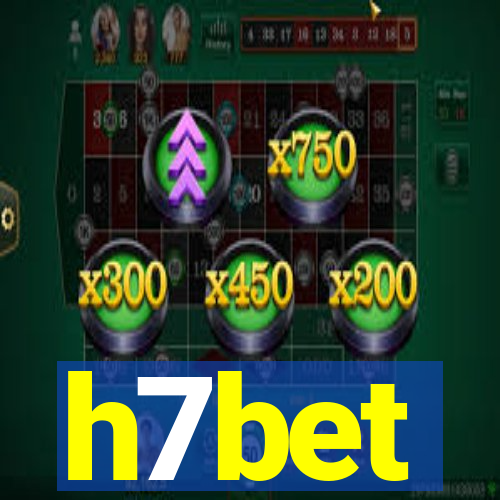 h7bet