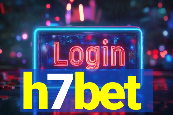 h7bet