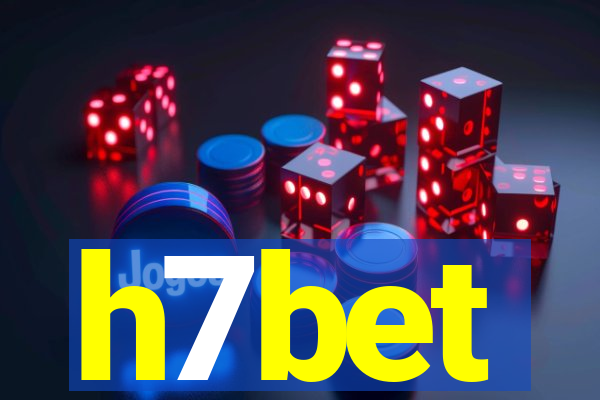 h7bet