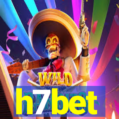 h7bet