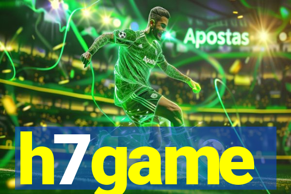 h7game
