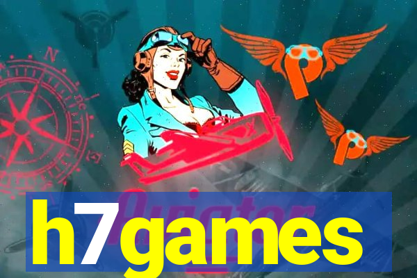 h7games