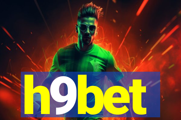 h9bet