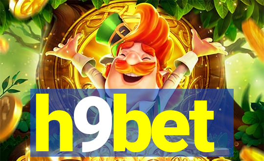 h9bet