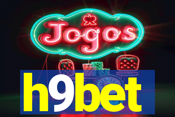 h9bet