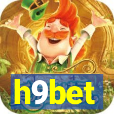h9bet