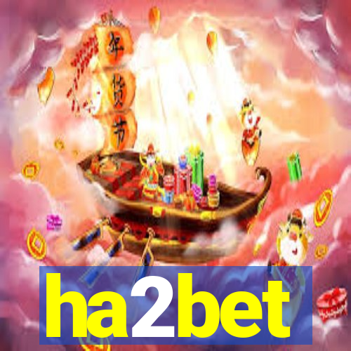 ha2bet