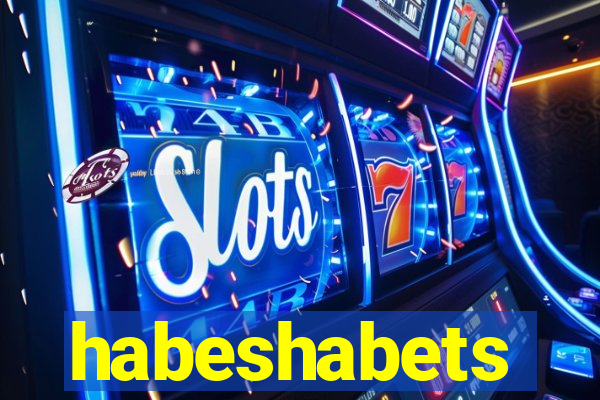 habeshabets