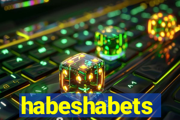 habeshabets